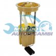 pompa carburante,COMANDO INDICATORE CARBURANTE,INDICATORE CARBURANTE,POMPA BENZINA,POMPA GASOLIO,POMPA IMMERSA