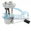 pompa carburante,COMANDO INDICATORE CARBURANTE,INDICATORE CARBURANTE,POMPA BENZINA,POMPA GASOLIO,POMPA IMMERSA