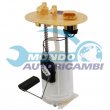 pompa carburante,COMANDO INDICATORE CARBURANTE,INDICATORE CARBURANTE,POMPA BENZINA,POMPA GASOLIO,POMPA IMMERSA
