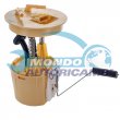 pompa carburante,COMANDO INDICATORE CARBURANTE,INDICATORE CARBURANTE,POMPA BENZINA,POMPA GASOLIO,POMPA IMMERSA