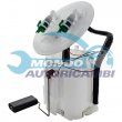 pompa carburante,COMANDO INDICATORE CARBURANTE,INDICATORE CARBURANTE,POMPA BENZINA,POMPA GASOLIO,POMPA IMMERSA