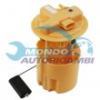 pompa carburante,COMANDO INDICATORE CARBURANTE,INDICATORE CARBURANTE,POMPA BENZINA,POMPA GASOLIO,POMPA IMMERSA
