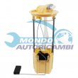 pompa carburante,COMANDO INDICATORE CARBURANTE,INDICATORE CARBURANTE,POMPA BENZINA,POMPA GASOLIO,POMPA IMMERSA