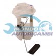 pompa carburante,COMANDO INDICATORE CARBURANTE,INDICATORE CARBURANTE,POMPA BENZINA,POMPA GASOLIO,POMPA IMMERSA