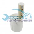 pompa carburante,COMANDO INDICATORE CARBURANTE,INDICATORE CARBURANTE,POMPA BENZINA,POMPA GASOLIO,POMPA IMMERSA