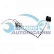 pompa carburante,COMANDO INDICATORE CARBURANTE,INDICATORE CARBURANTE,POMPA BENZINA,POMPA GASOLIO,POMPA IMMERSA
