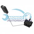 pompa carburante,COMANDO INDICATORE CARBURANTE,INDICATORE CARBURANTE,POMPA BENZINA,POMPA GASOLIO,POMPA IMMERSA