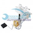 pompa carburante,COMANDO INDICATORE CARBURANTE,INDICATORE CARBURANTE,POMPA BENZINA,POMPA GASOLIO,POMPA IMMERSA