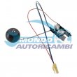 pompa carburante,COMANDO INDICATORE CARBURANTE,INDICATORE CARBURANTE,POMPA BENZINA,POMPA GASOLIO,POMPA IMMERSA