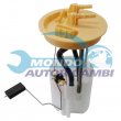 pompa carburante,COMANDO INDICATORE CARBURANTE,INDICATORE CARBURANTE,POMPA BENZINA,POMPA GASOLIO,POMPA IMMERSA
