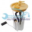 pompa carburante,COMANDO INDICATORE CARBURANTE,INDICATORE CARBURANTE,POMPA BENZINA,POMPA GASOLIO,POMPA IMMERSA