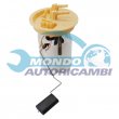 pompa carburante,COMANDO INDICATORE CARBURANTE,INDICATORE CARBURANTE,POMPA BENZINA,POMPA GASOLIO,POMPA IMMERSA