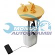 pompa carburante,COMANDO INDICATORE CARBURANTE,INDICATORE CARBURANTE,POMPA BENZINA,POMPA GASOLIO,POMPA IMMERSA