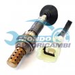 sonda lambda,SENSORE OSSIGENO