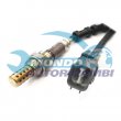 sonda lambda,SENSORE OSSIGENO