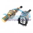 sonda lambda,DSIPOSITIVO CONTROLLO EMISSIONE SCARICO,GRUPPO EGR,VALVOLA RICIRCOLAZIONE GAS,VALVOLA RICIRCOLO GAS SCARICO