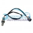 sonda lambda,DSIPOSITIVO CONTROLLO EMISSIONE SCARICO,GRUPPO EGR,VALVOLA RICIRCOLAZIONE GAS,VALVOLA RICIRCOLO GAS SCARICO