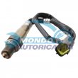 sonda lambda,DSIPOSITIVO CONTROLLO EMISSIONE SCARICO,GRUPPO EGR,VALVOLA RICIRCOLAZIONE GAS,VALVOLA RICIRCOLO GAS SCARICO