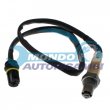 sonda lambda,DSIPOSITIVO CONTROLLO EMISSIONE SCARICO,GRUPPO EGR,VALVOLA RICIRCOLAZIONE GAS,VALVOLA RICIRCOLO GAS SCARICO