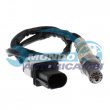 sonda lambda,DSIPOSITIVO CONTROLLO EMISSIONE SCARICO,GRUPPO EGR,VALVOLA RICIRCOLAZIONE GAS,VALVOLA RICIRCOLO GAS SCARICO