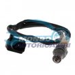 sonda lambda,DSIPOSITIVO CONTROLLO EMISSIONE SCARICO,GRUPPO EGR,VALVOLA RICIRCOLAZIONE GAS,VALVOLA RICIRCOLO GAS SCARICO