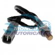 sonda lambda,DSIPOSITIVO CONTROLLO EMISSIONE SCARICO,GRUPPO EGR,VALVOLA RICIRCOLAZIONE GAS,VALVOLA RICIRCOLO GAS SCARICO