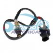 sonda lambda,DSIPOSITIVO CONTROLLO EMISSIONE SCARICO,GRUPPO EGR,VALVOLA RICIRCOLAZIONE GAS,VALVOLA RICIRCOLO GAS SCARICO