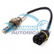 sonda lambda,SENSORE OSSIGENO