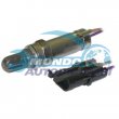 sonda lambda,DSIPOSITIVO CONTROLLO EMISSIONE SCARICO,GRUPPO EGR,VALVOLA RICIRCOLAZIONE GAS,VALVOLA RICIRCOLO GAS SCARICO