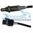 sonda lambda,SENSORE OSSIGENO