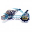 sonda lambda,DSIPOSITIVO CONTROLLO EMISSIONE SCARICO,GRUPPO EGR,VALVOLA RICIRCOLAZIONE GAS,VALVOLA RICIRCOLO GAS SCARICO