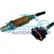 sonda lambda,DSIPOSITIVO CONTROLLO EMISSIONE SCARICO,GRUPPO EGR,VALVOLA RICIRCOLAZIONE GAS,VALVOLA RICIRCOLO GAS SCARICO