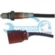 sonda lambda,SENSORE OSSIGENO