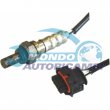 sonda lambda,SENSORE OSSIGENO