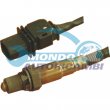 sonda lambda,SENSORE OSSIGENO