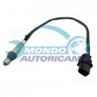 sonda lambda,SENSORE OSSIGENO