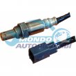 sonda lambda,DSIPOSITIVO CONTROLLO EMISSIONE SCARICO,GRUPPO EGR,VALVOLA RICIRCOLAZIONE GAS,VALVOLA RICIRCOLO GAS SCARICO