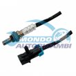 sonda lambda,DSIPOSITIVO CONTROLLO EMISSIONE SCARICO,GRUPPO EGR,VALVOLA RICIRCOLAZIONE GAS,VALVOLA RICIRCOLO GAS SCARICO