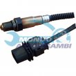 sonda lambda,DSIPOSITIVO CONTROLLO EMISSIONE SCARICO,GRUPPO EGR,VALVOLA RICIRCOLAZIONE GAS,VALVOLA RICIRCOLO GAS SCARICO