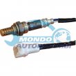 sonda lambda,DSIPOSITIVO CONTROLLO EMISSIONE SCARICO,GRUPPO EGR,VALVOLA RICIRCOLAZIONE GAS,VALVOLA RICIRCOLO GAS SCARICO