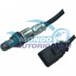 sonda lambda,SENSORE OSSIGENO