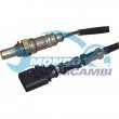 sonda lambda,DSIPOSITIVO CONTROLLO EMISSIONE SCARICO,GRUPPO EGR,VALVOLA RICIRCOLAZIONE GAS,VALVOLA RICIRCOLO GAS SCARICO
