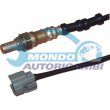 sonda lambda,DSIPOSITIVO CONTROLLO EMISSIONE SCARICO,GRUPPO EGR,VALVOLA RICIRCOLAZIONE GAS,VALVOLA RICIRCOLO GAS SCARICO
