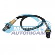sonda lambda,DSIPOSITIVO CONTROLLO EMISSIONE SCARICO,GRUPPO EGR,VALVOLA RICIRCOLAZIONE GAS,VALVOLA RICIRCOLO GAS SCARICO