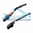 sonda lambda,DSIPOSITIVO CONTROLLO EMISSIONE SCARICO,GRUPPO EGR,VALVOLA RICIRCOLAZIONE GAS,VALVOLA RICIRCOLO GAS SCARICO