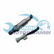 sonda lambda,SENSORE OSSIGENO