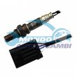 sonda lambda,DSIPOSITIVO CONTROLLO EMISSIONE SCARICO,GRUPPO EGR,VALVOLA RICIRCOLAZIONE GAS,VALVOLA RICIRCOLO GAS SCARICO