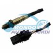 sonda lambda,SENSORE OSSIGENO