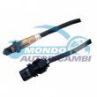 sonda lambda,SENSORE OSSIGENO