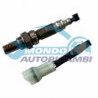 sonda lambda,DSIPOSITIVO CONTROLLO EMISSIONE SCARICO,GRUPPO EGR,VALVOLA RICIRCOLAZIONE GAS,VALVOLA RICIRCOLO GAS SCARICO